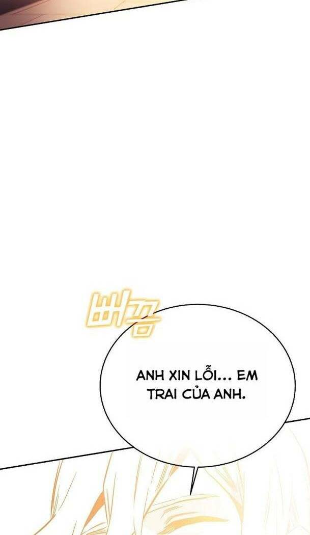 ex & ash Chapter 71 - Trang 2