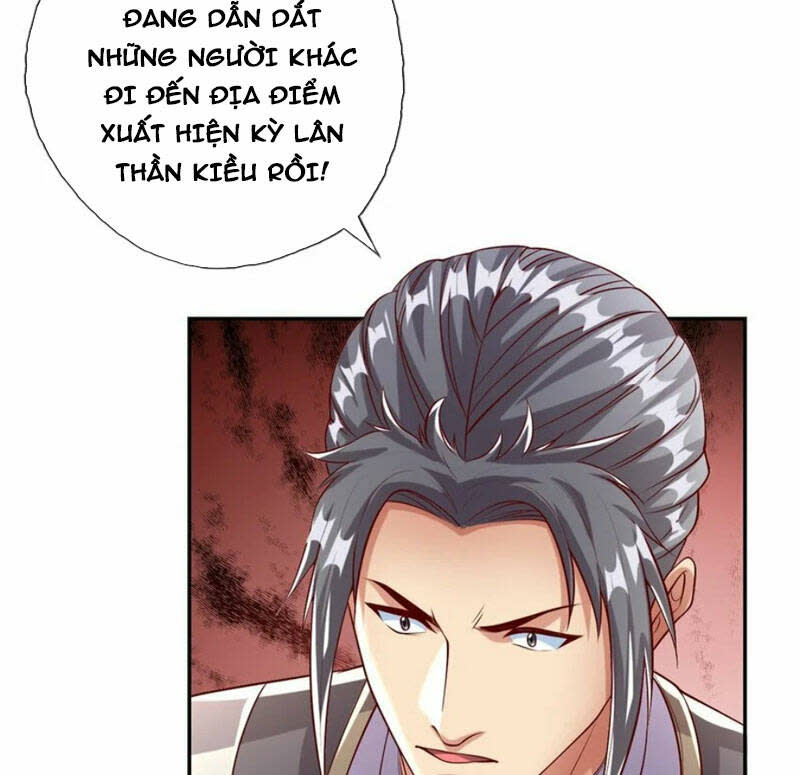 ta có thể đốn ngộ vô hạn chapter 50 - Next Chapter 50