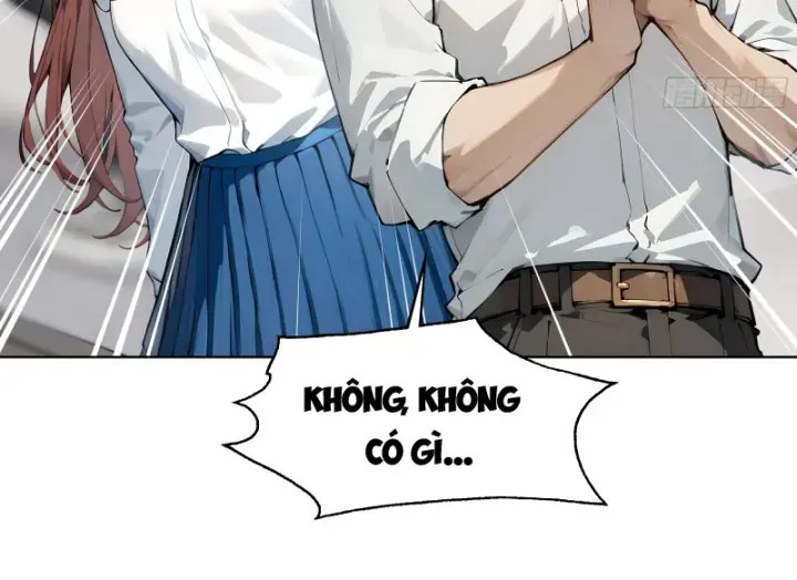 Tôi Thật Không Muốn Làm Học Thần Chapter 3 - Next Chapter 4