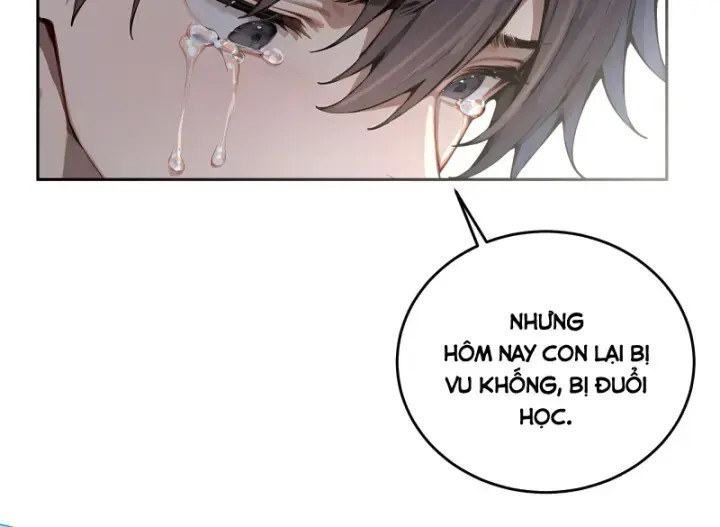 Tôi Thật Không Muốn Làm Học Thần Chapter 3 - Next Chapter 4