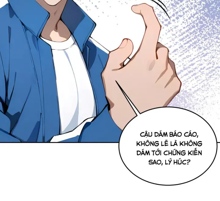 Tôi Thật Không Muốn Làm Học Thần Chapter 3 - Next Chapter 4