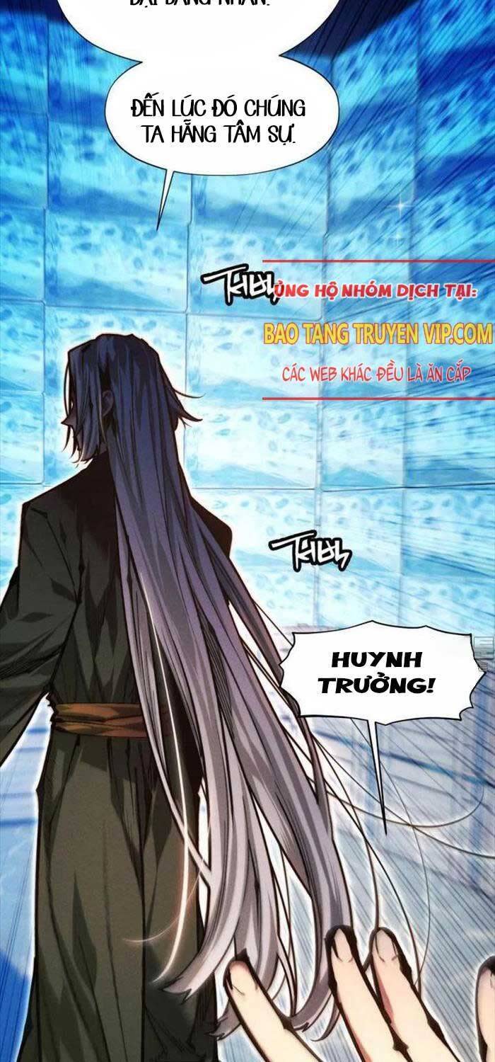 chuyển sinh vào thế giới võ lâm Chapter 104 - Next Chapter 104