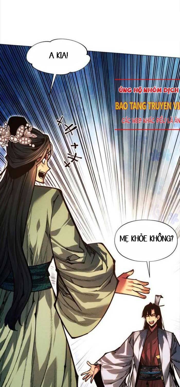 chuyển sinh vào thế giới võ lâm Chapter 104 - Next Chapter 104