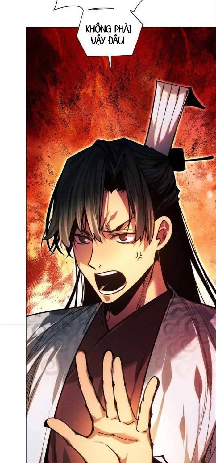 chuyển sinh vào thế giới võ lâm Chapter 104 - Next Chapter 104