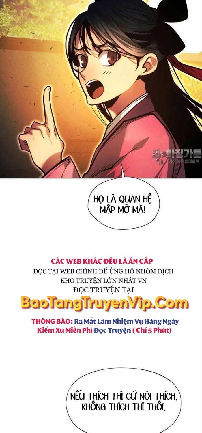 chuyển sinh vào thế giới võ lâm Chapter 104 - Next Chapter 104