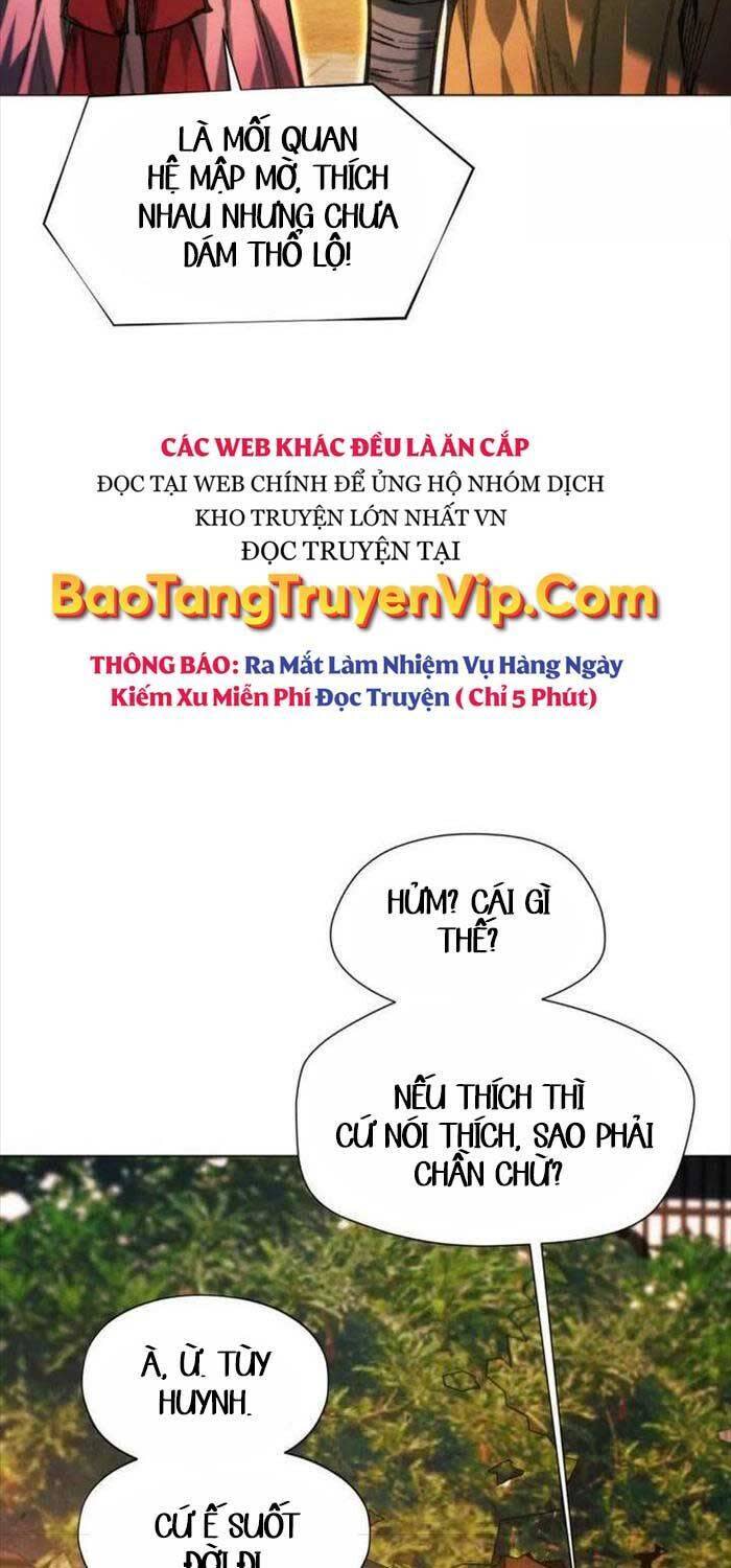 chuyển sinh vào thế giới võ lâm Chapter 104 - Next Chapter 104