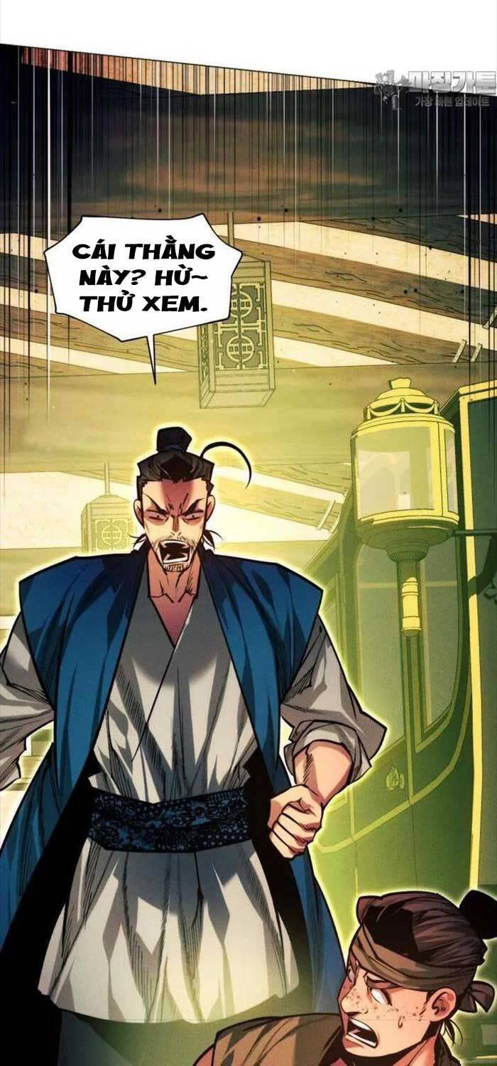 chuyển sinh vào thế giới võ lâm Chapter 104 - Next Chapter 104