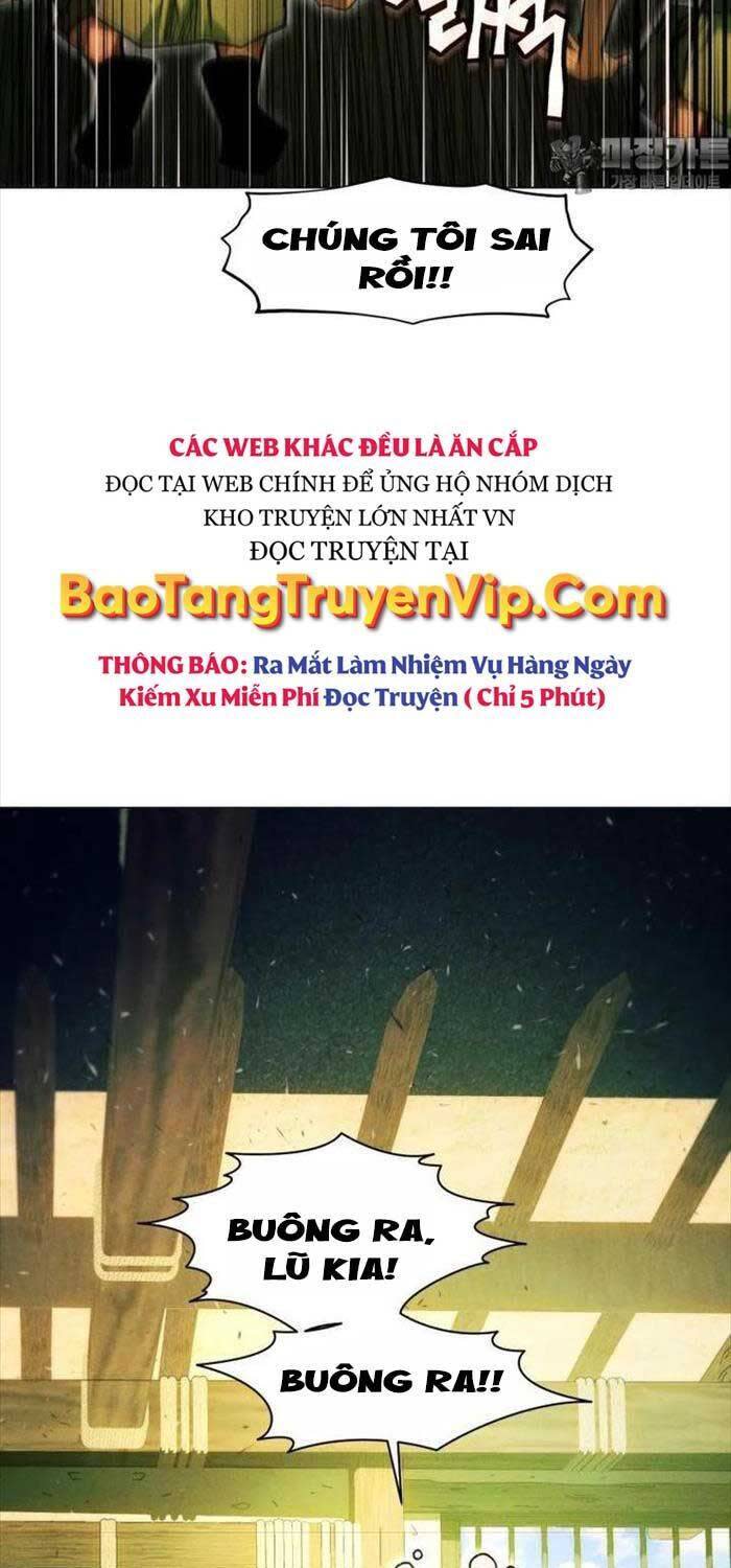 chuyển sinh vào thế giới võ lâm Chapter 104 - Next Chapter 104