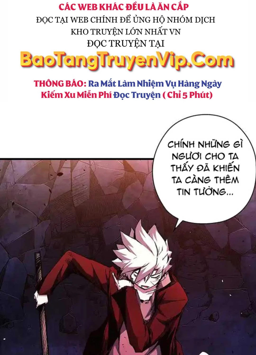 Kiếm Thần: Thần Chi Tử Chapter 24 - Next Chapter 24