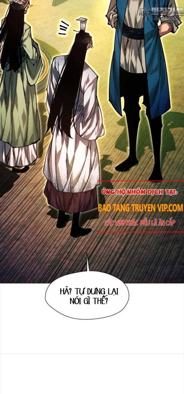 chuyển sinh vào thế giới võ lâm Chapter 104 - Next Chapter 104