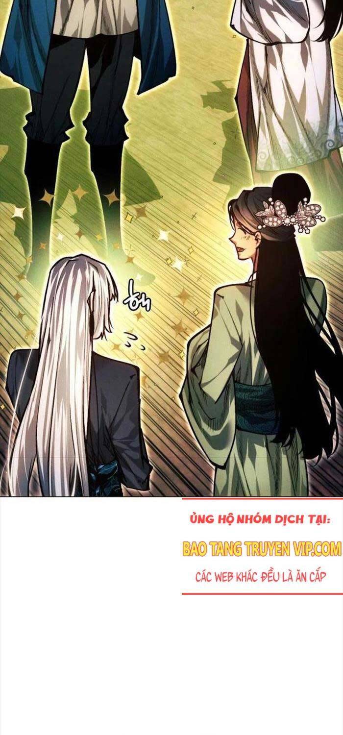 chuyển sinh vào thế giới võ lâm Chapter 104 - Next Chapter 104