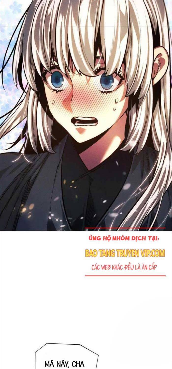 chuyển sinh vào thế giới võ lâm Chapter 104 - Next Chapter 104