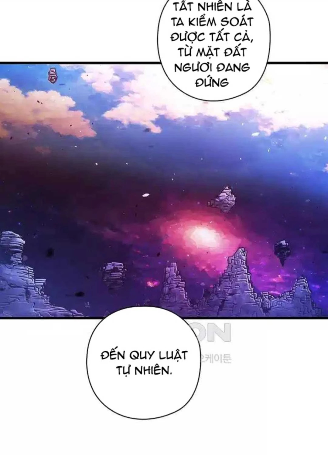 Kiếm Thần: Thần Chi Tử Chapter 24 - Next Chapter 24