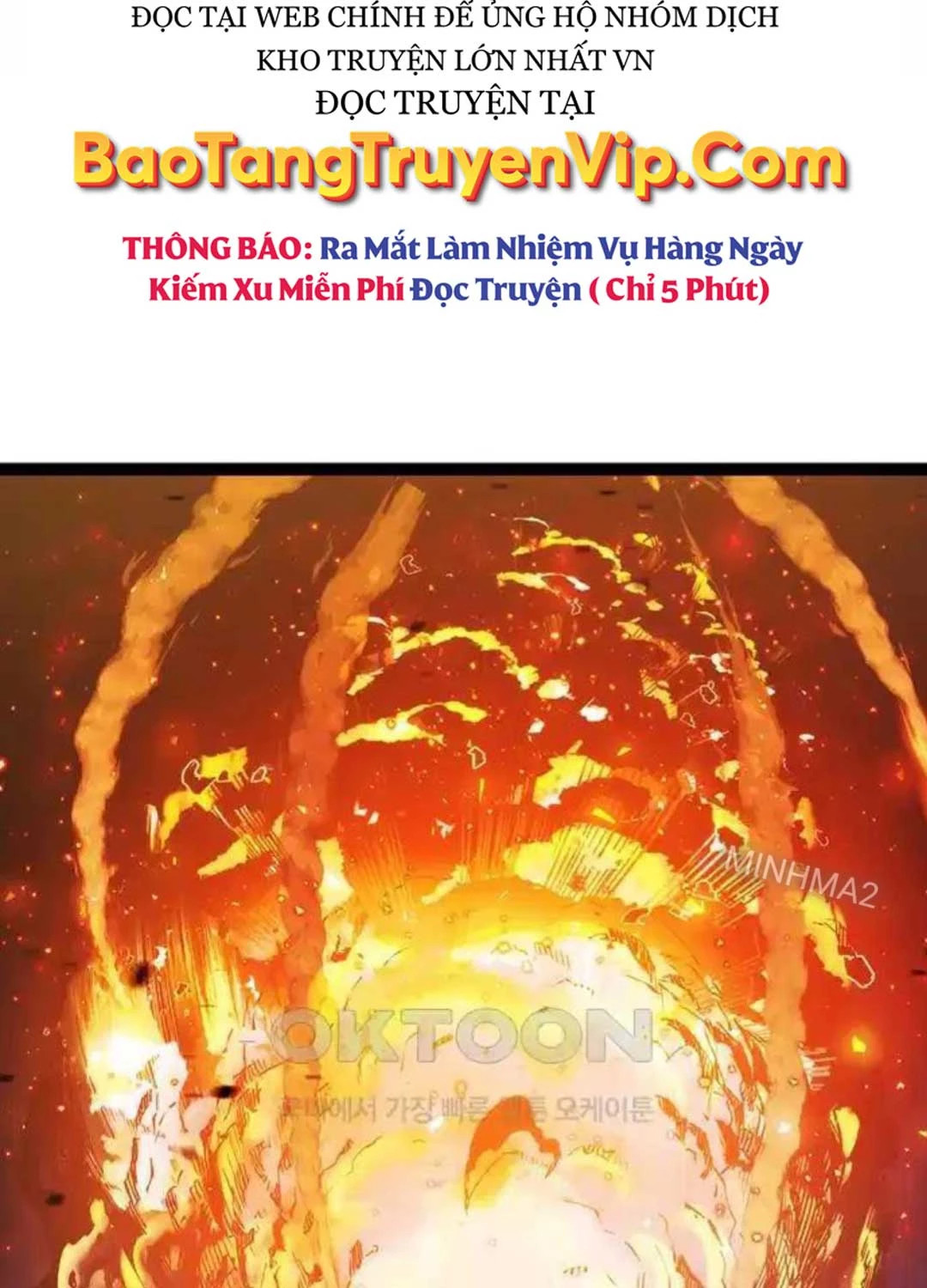 Kiếm Thần: Thần Chi Tử Chapter 24 - Next Chapter 24