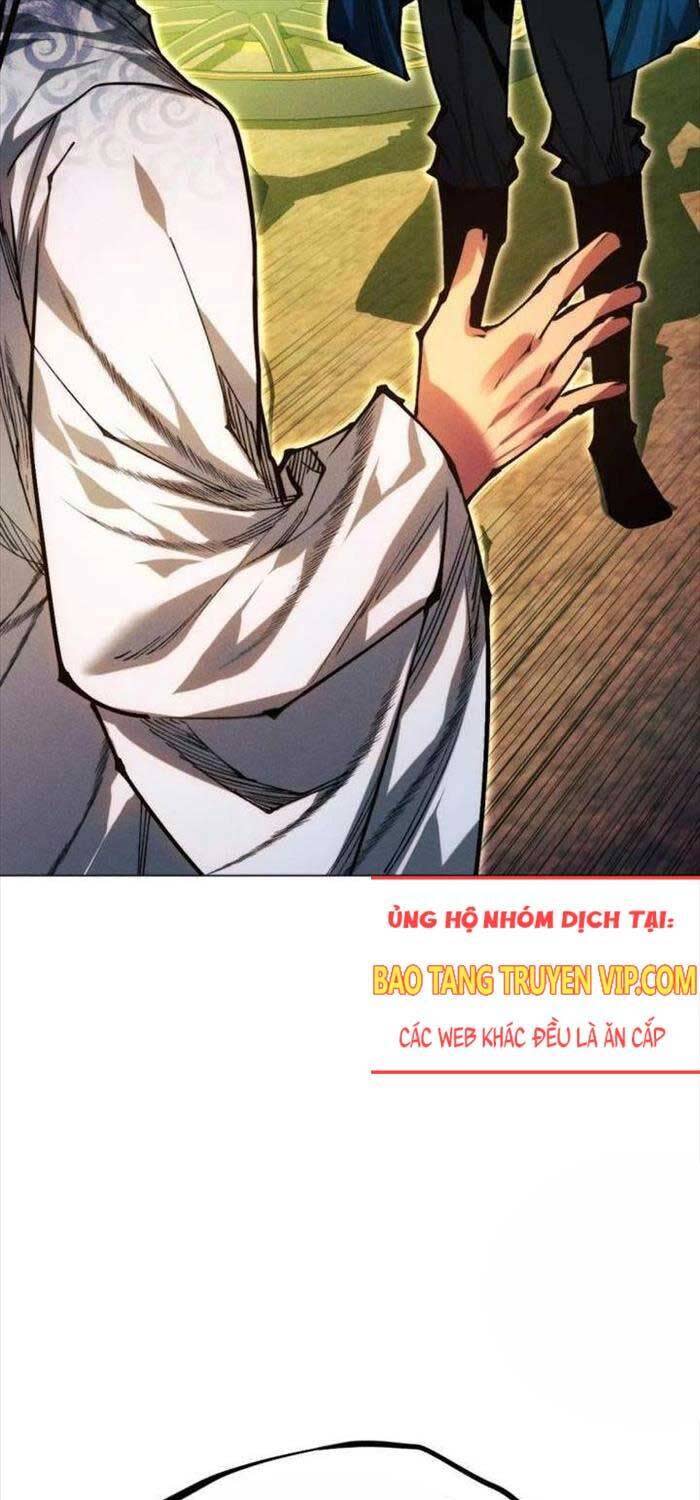 chuyển sinh vào thế giới võ lâm Chapter 104 - Next Chapter 104