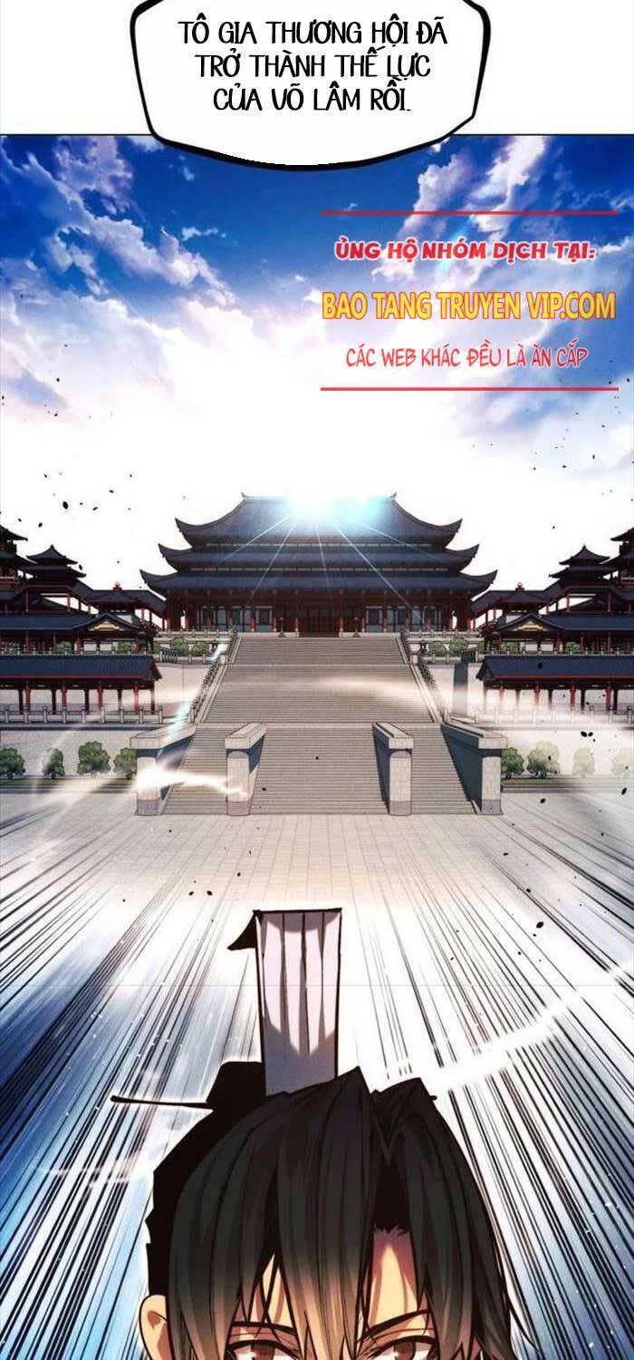 chuyển sinh vào thế giới võ lâm Chapter 104 - Next Chapter 104