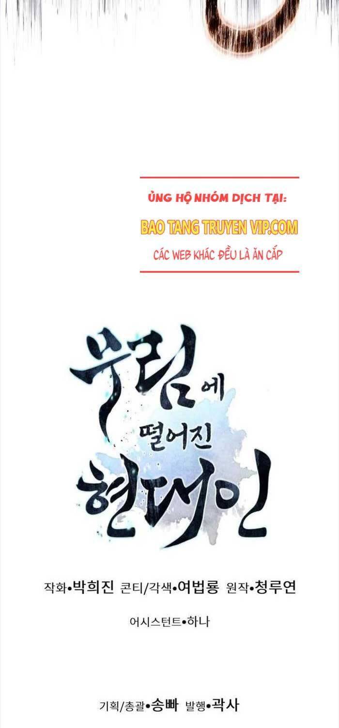 chuyển sinh vào thế giới võ lâm Chapter 104 - Next Chapter 104