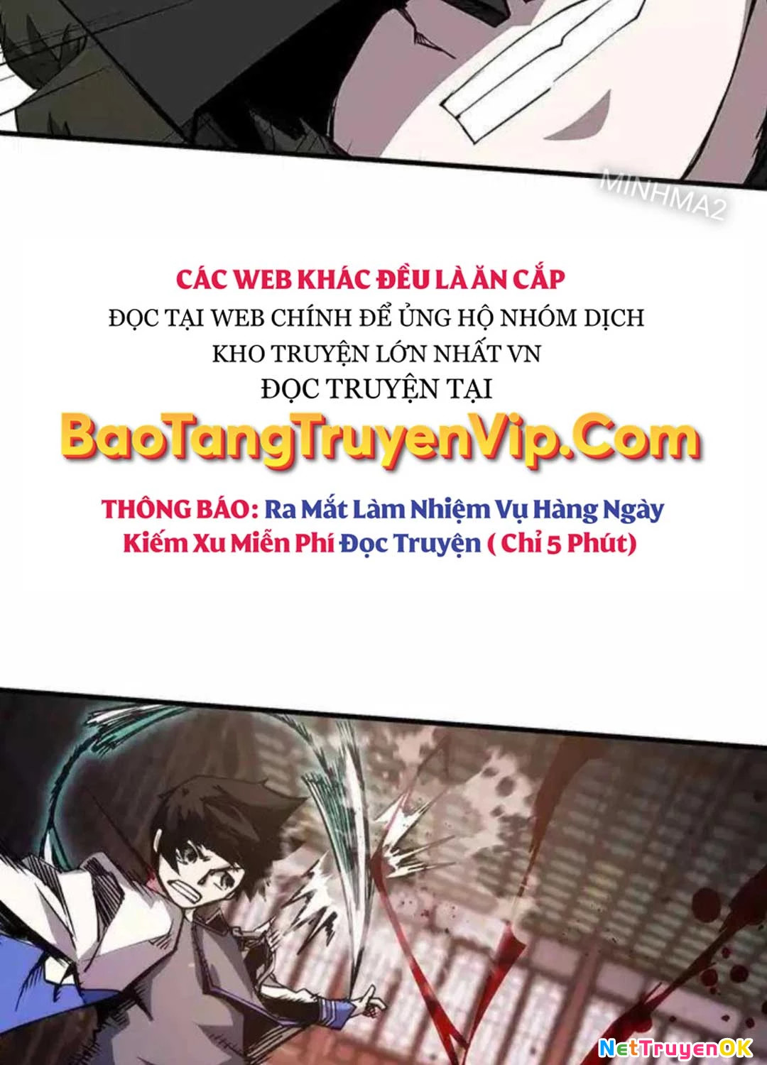 Kiếm Thần: Thần Chi Tử Chapter 24 - Next Chapter 24