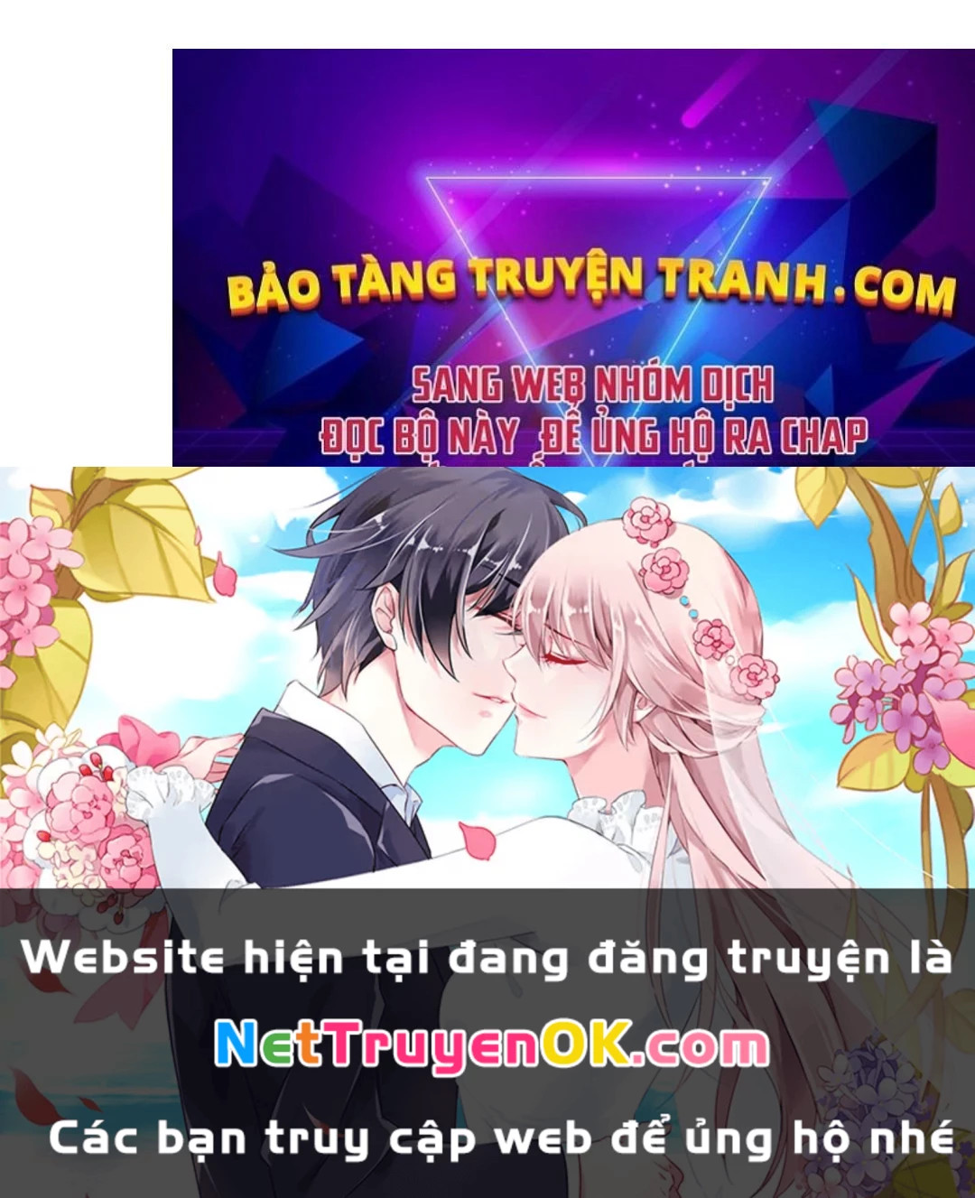 Kiếm Thần: Thần Chi Tử Chapter 24 - Next Chapter 24