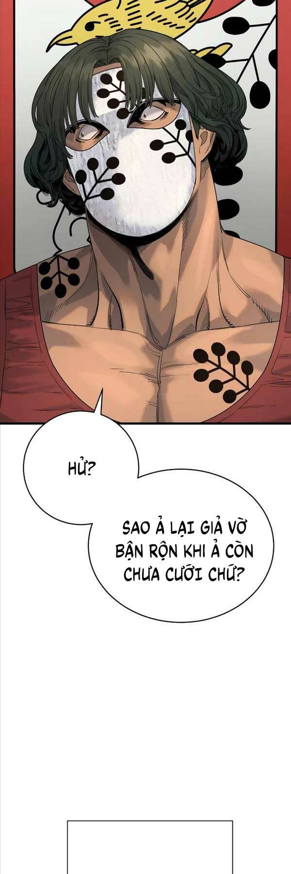 cảnh sát báo thù chapter 29 - Next chapter 30