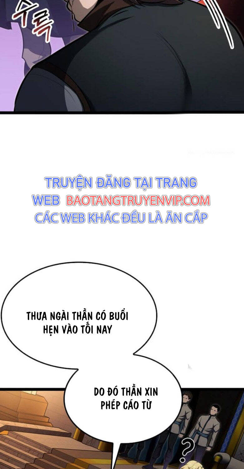 nhà vô địch kalli Chapter 79 - Trang 2