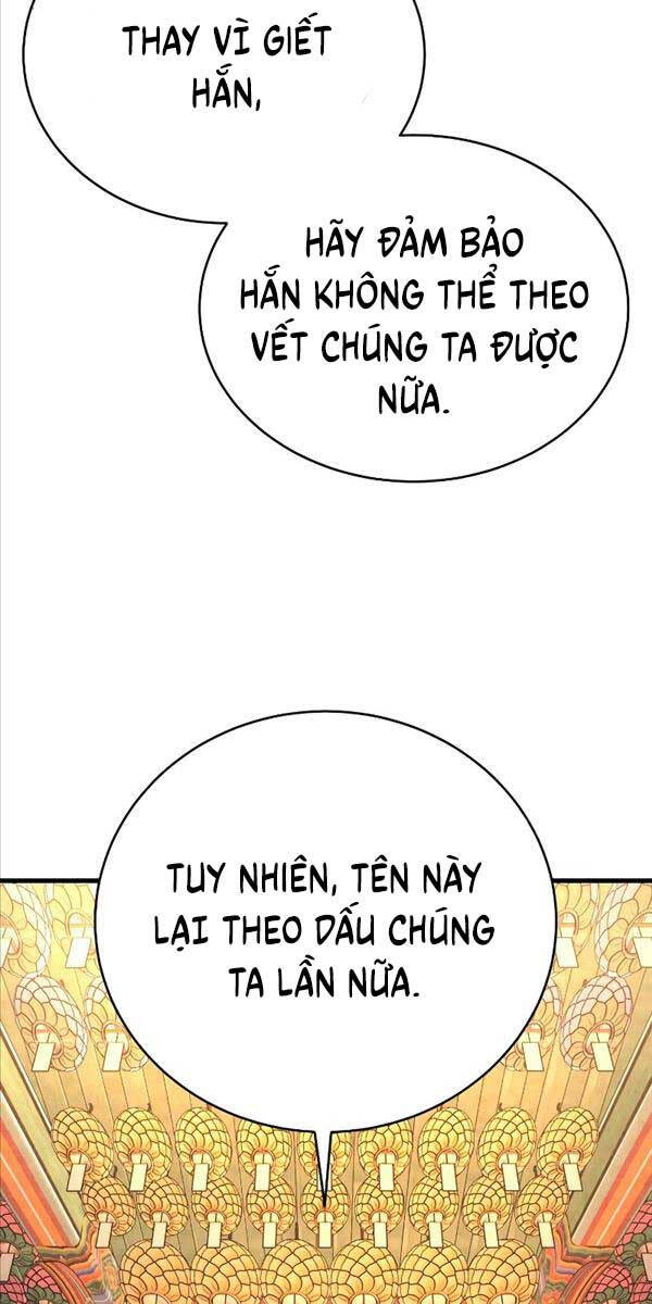 cảnh sát báo thù chapter 29 - Next chapter 30