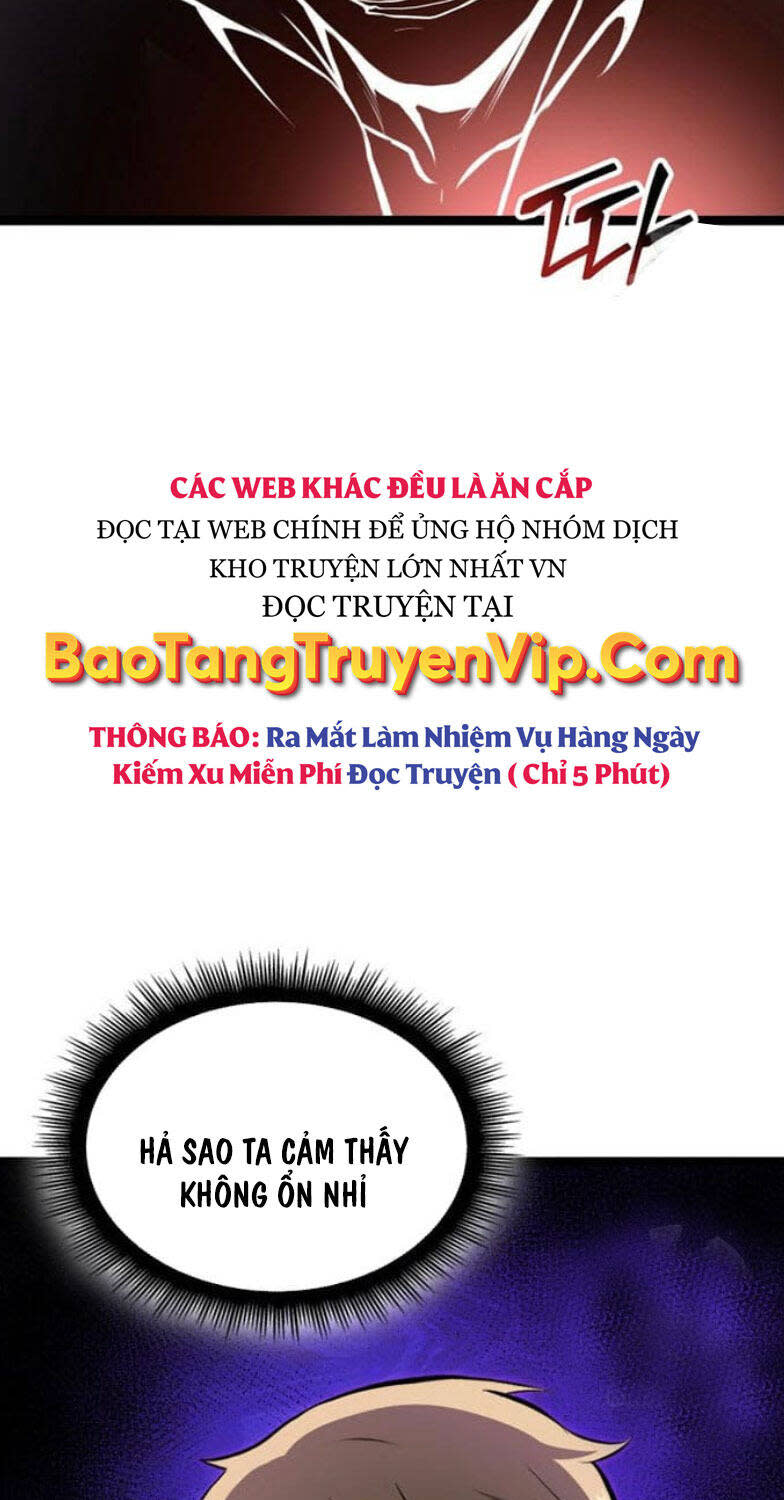 nhà vô địch kalli Chapter 79 - Trang 2