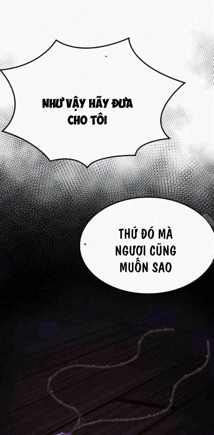 nhà vô địch kalli Chapter 79 - Trang 2