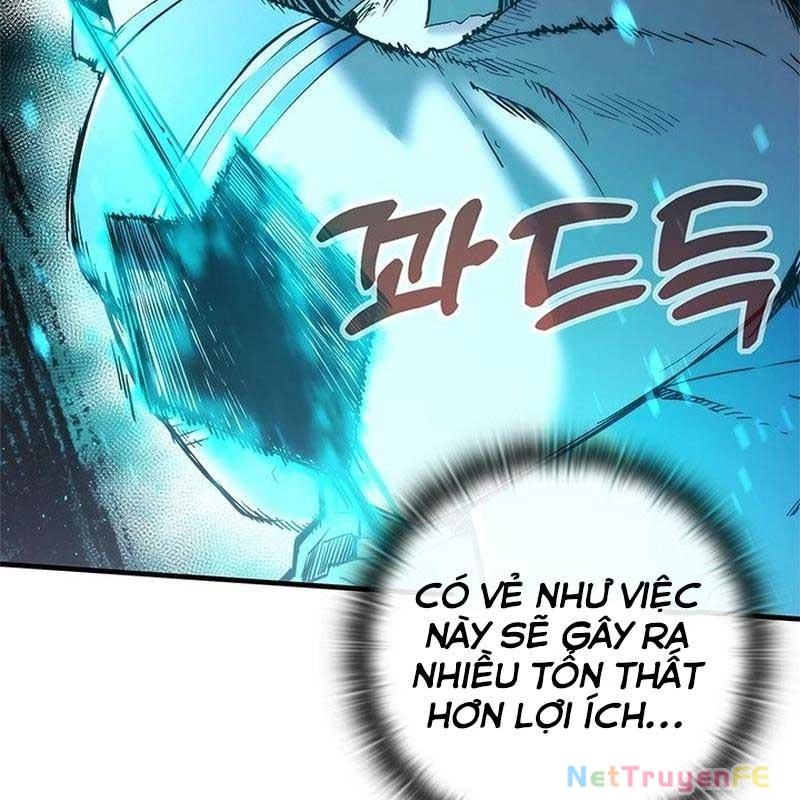 Thần Kiếm: Đứa Con Của Thần Chết Chapter 28 - Trang 2