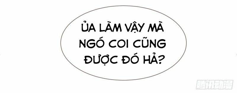 Trả Lại 00 Cho Ta Chapter 3 - Next 