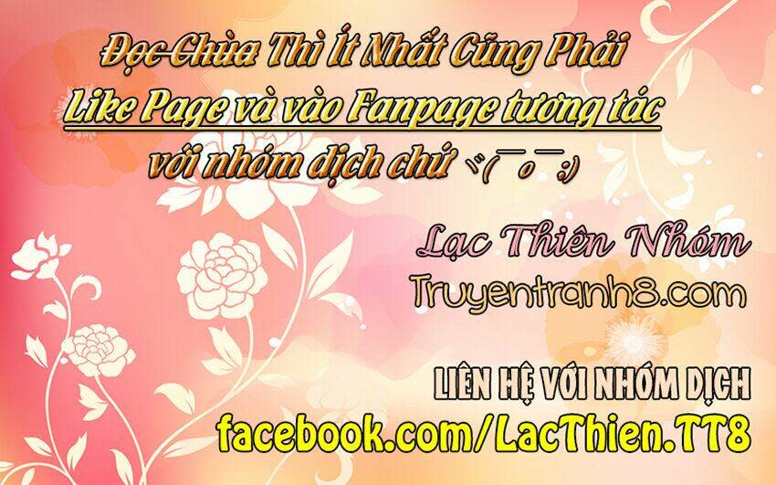 Những Câu Chuyện Bất Thường Chapter 224 - Next Chapter 225