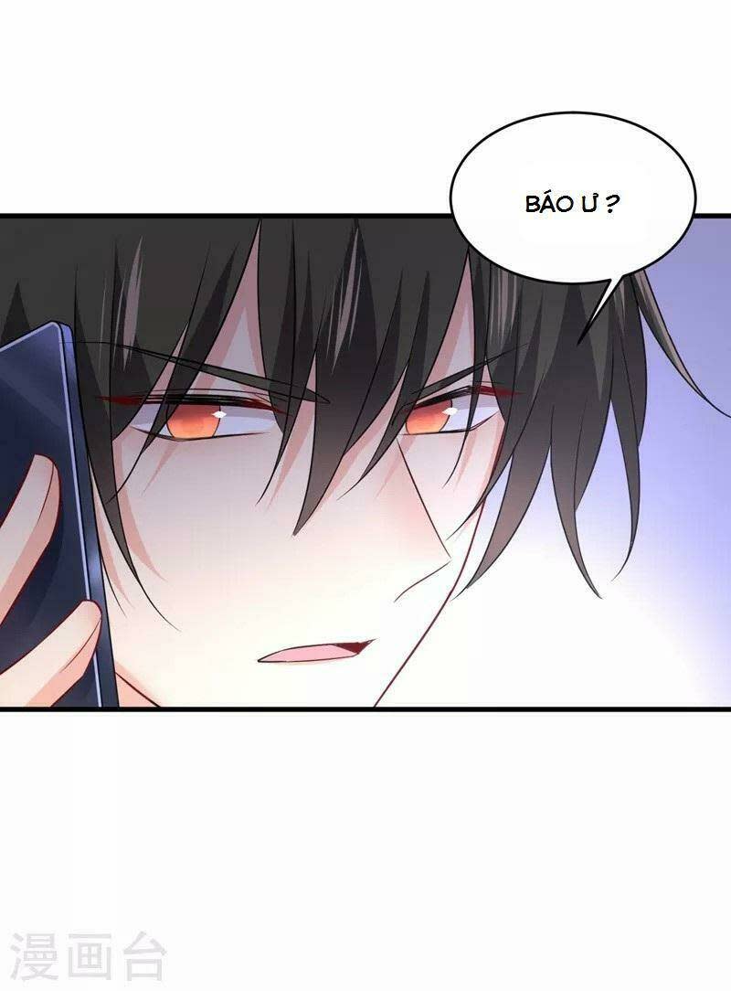 tổng tài tại thượng Chapter 455 - Trang 2