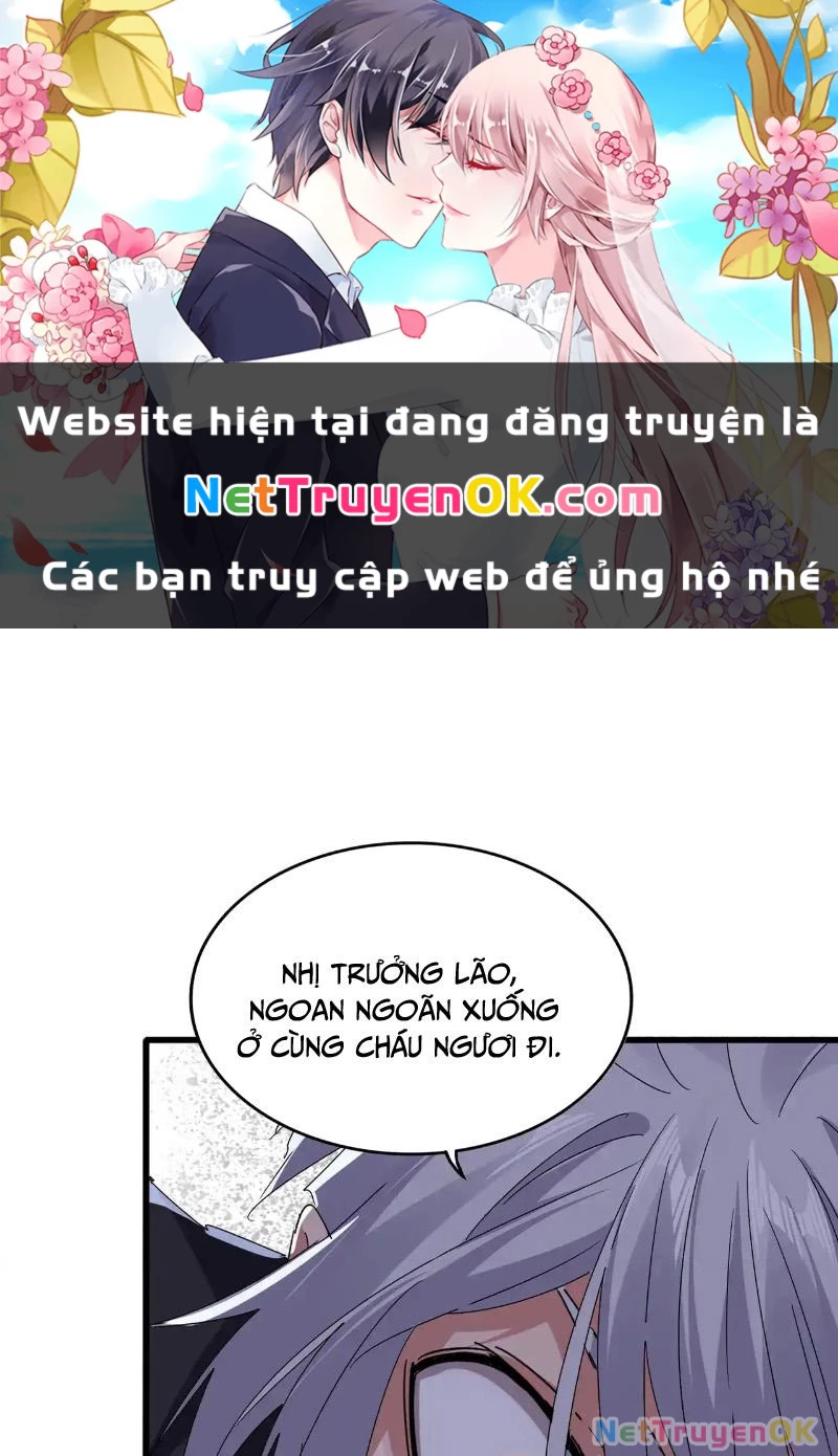 đại quản gia là ma hoàng Chapter 622 - Next Chapter 622