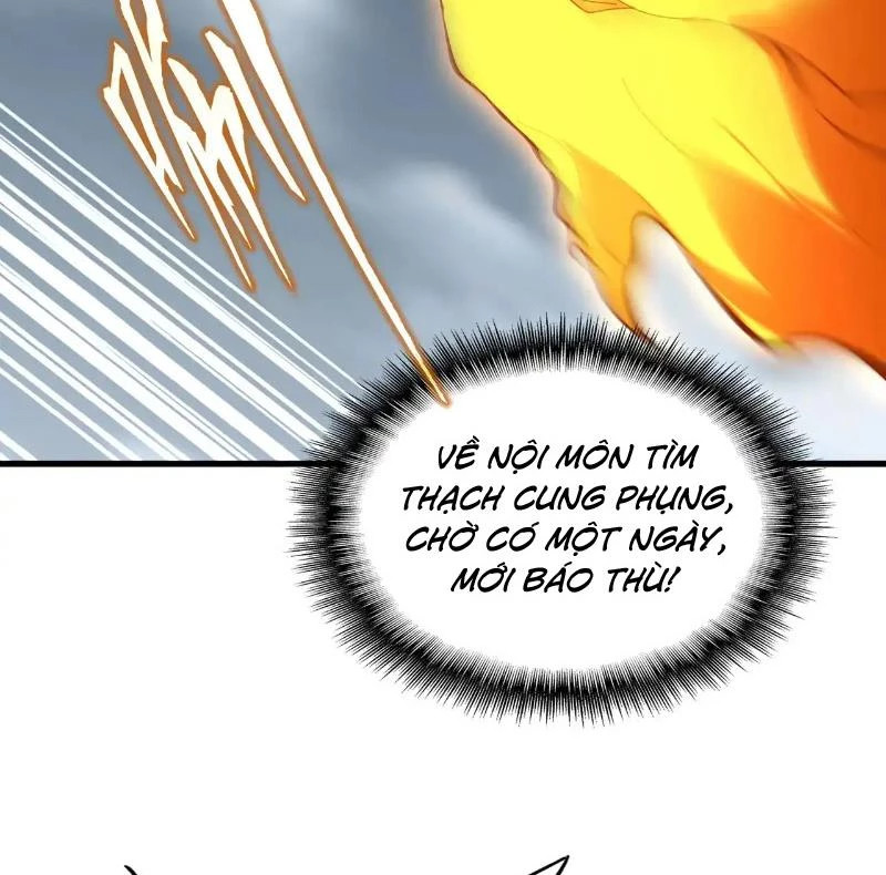 đại quản gia là ma hoàng Chapter 622 - Next Chapter 622