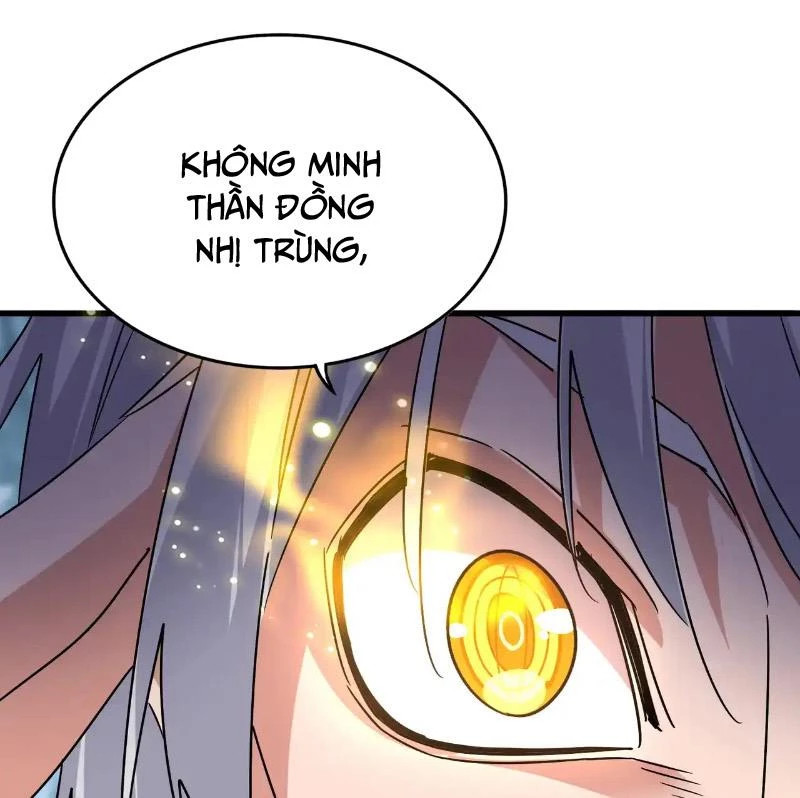 đại quản gia là ma hoàng Chapter 622 - Next Chapter 622