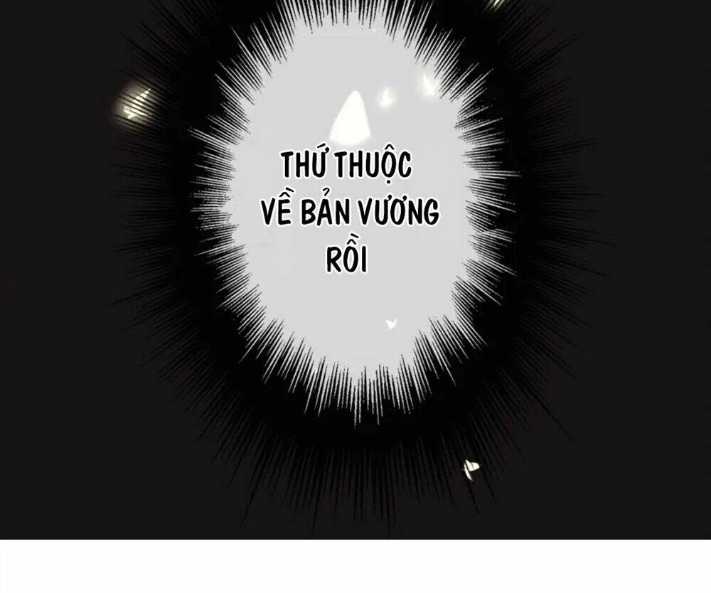 nô lệ câm chapter 40 - Next chapter 41