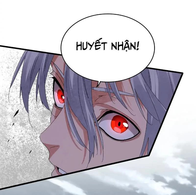 đại quản gia là ma hoàng Chapter 622 - Next Chapter 622