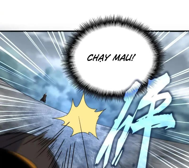 đại quản gia là ma hoàng Chapter 622 - Next Chapter 622