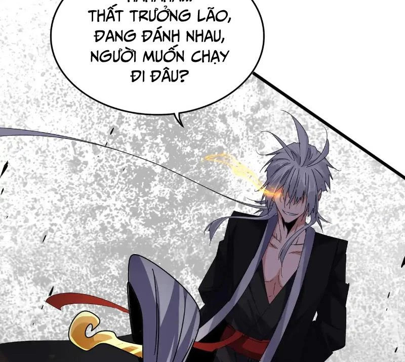 đại quản gia là ma hoàng Chapter 622 - Next Chapter 622