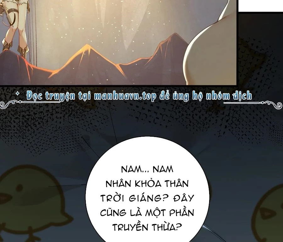 thánh nữ, xin hãy dừng ngay những trò quái đản của cô đi!! Chapter 82 - Next Chapter 83