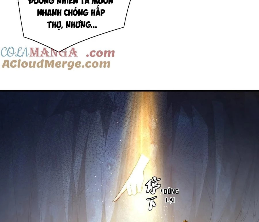 thánh nữ, xin hãy dừng ngay những trò quái đản của cô đi!! Chapter 82 - Next Chapter 83