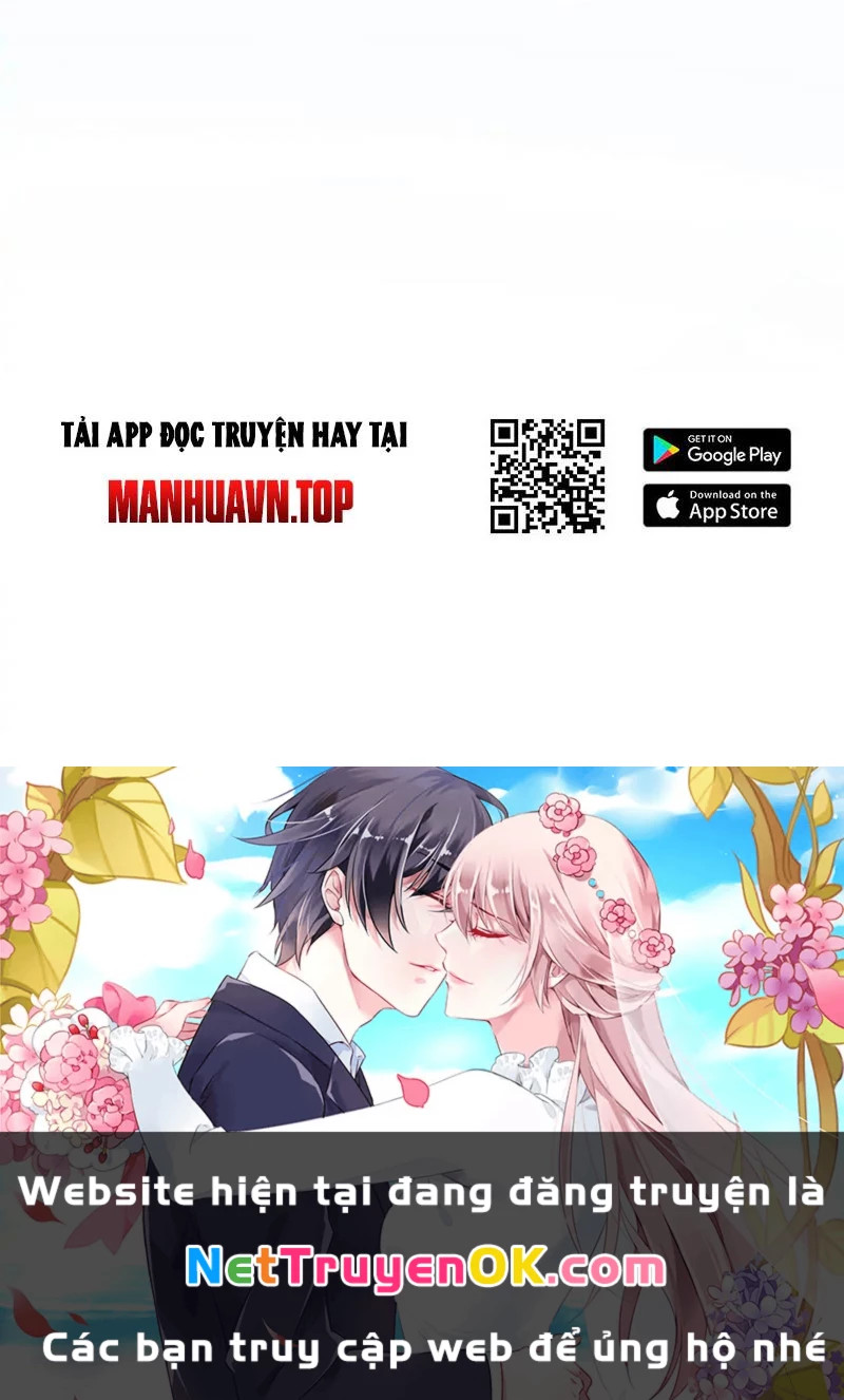 đại quản gia là ma hoàng Chapter 622 - Next Chapter 622