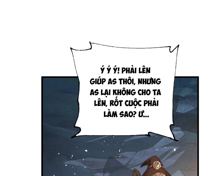 thánh nữ, xin hãy dừng ngay những trò quái đản của cô đi!! Chapter 82 - Next Chapter 83