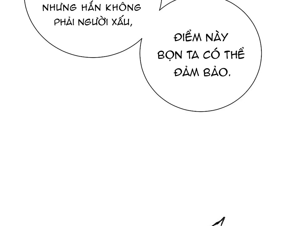 thánh nữ, xin hãy dừng ngay những trò quái đản của cô đi!! Chapter 82 - Next Chapter 83