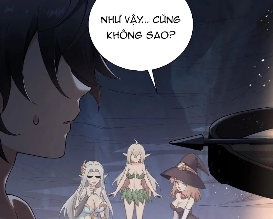 thánh nữ, xin hãy dừng ngay những trò quái đản của cô đi!! Chapter 82 - Next Chapter 83