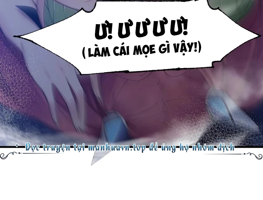 thánh nữ, xin hãy dừng ngay những trò quái đản của cô đi!! Chapter 82 - Next Chapter 83