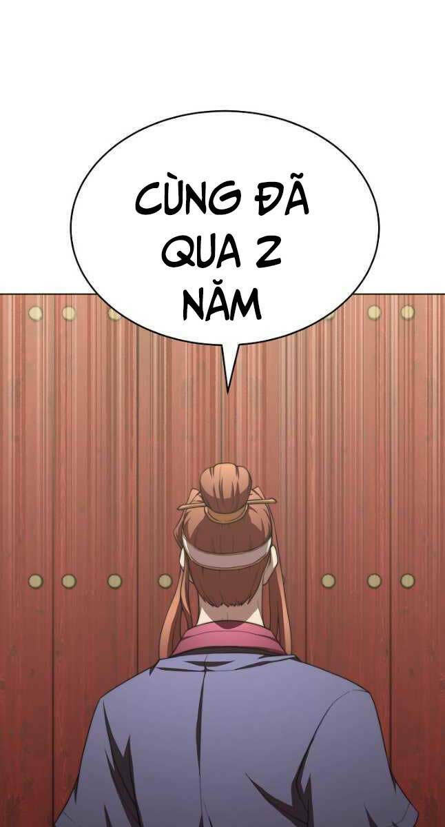 con trai của gia tộc nam cung thế gia chương 39 - Next Chapter 39