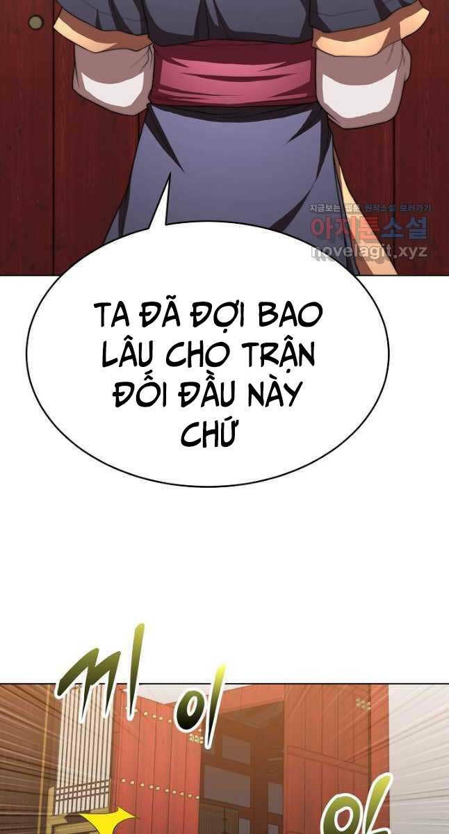 con trai của gia tộc nam cung thế gia chương 39 - Next Chapter 39