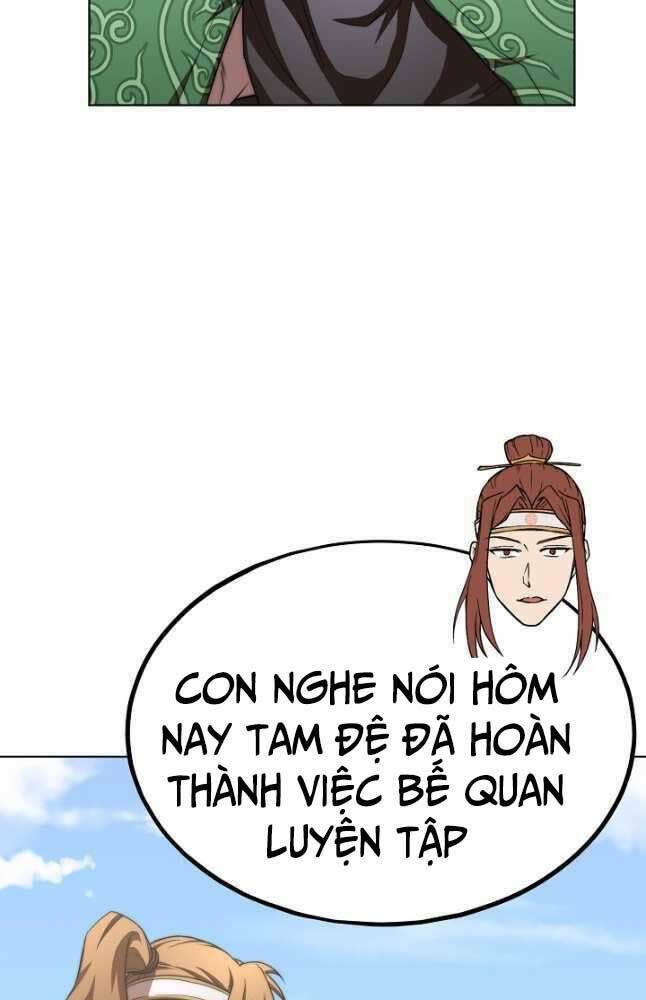 con trai của gia tộc nam cung thế gia chương 39 - Next Chapter 39