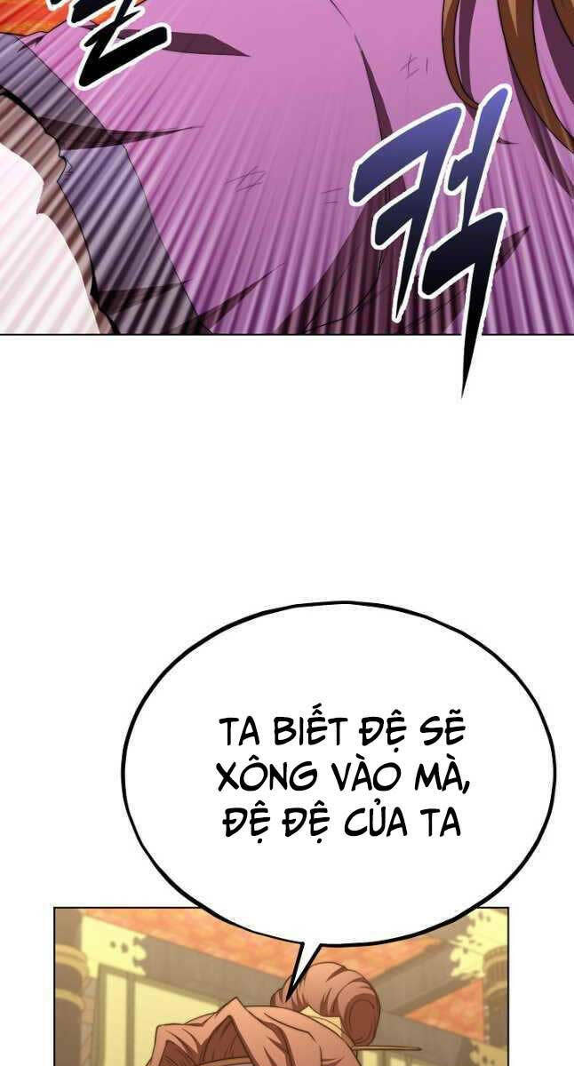 con trai của gia tộc nam cung thế gia chương 39 - Next Chapter 39